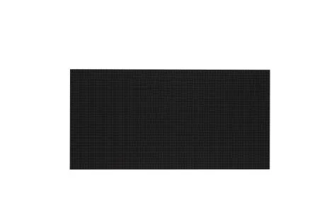 Кабинет LED-экрана Hikvision DS-D41Q18CA-1PH
