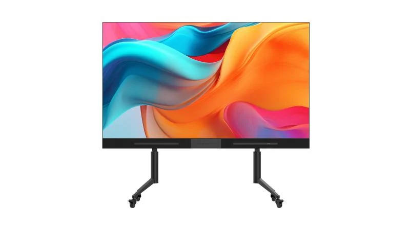 LED-экран «всё в одном» Hikvision DS-D4512CB108-2FQ