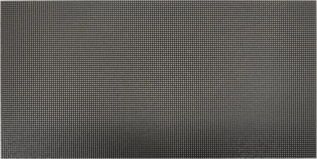 Модуль LED-экрана Dahua IFS-CIA2S-C