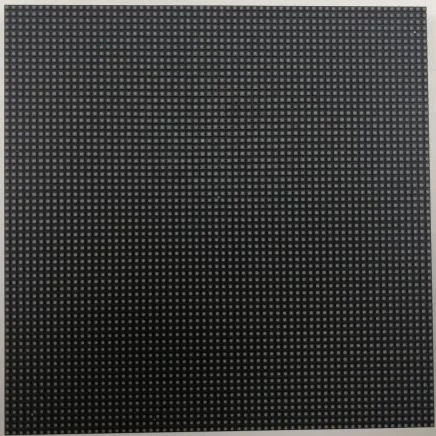Модуль LED-экрана Dahua IFS-CIA3Z-D