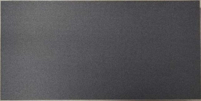 Модуль LED-экрана Dahua IFS-EIA1.5S-C