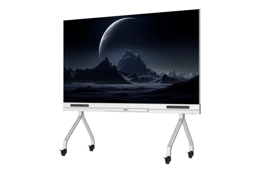 LED-экран «всё в одном» Dahua DHI-PHMIA108-CC