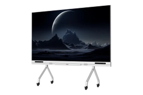 LED-экран «всё в одном» Dahua DHI-PHMIA135-CC