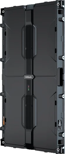 Кабинет LED-экрана Unilumin ULM 2.5